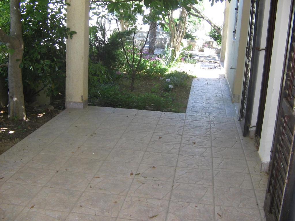 Apartments Palma Vir Quarto foto